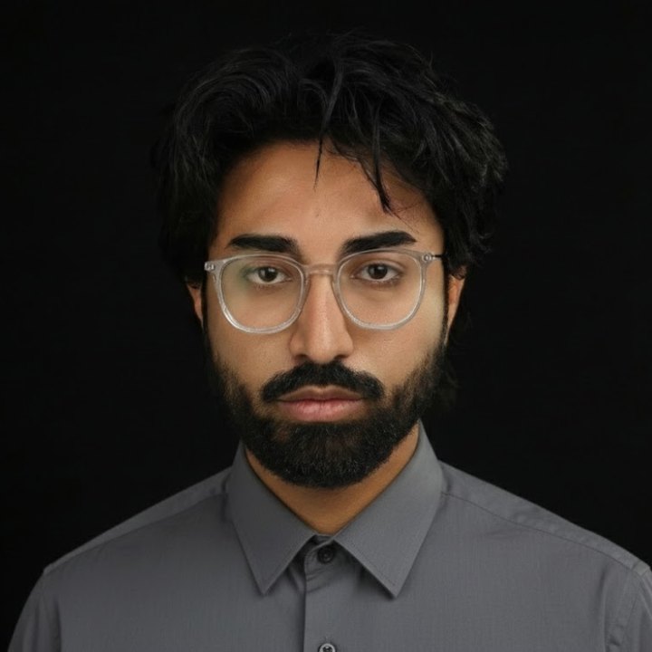 Alexander Castañeda